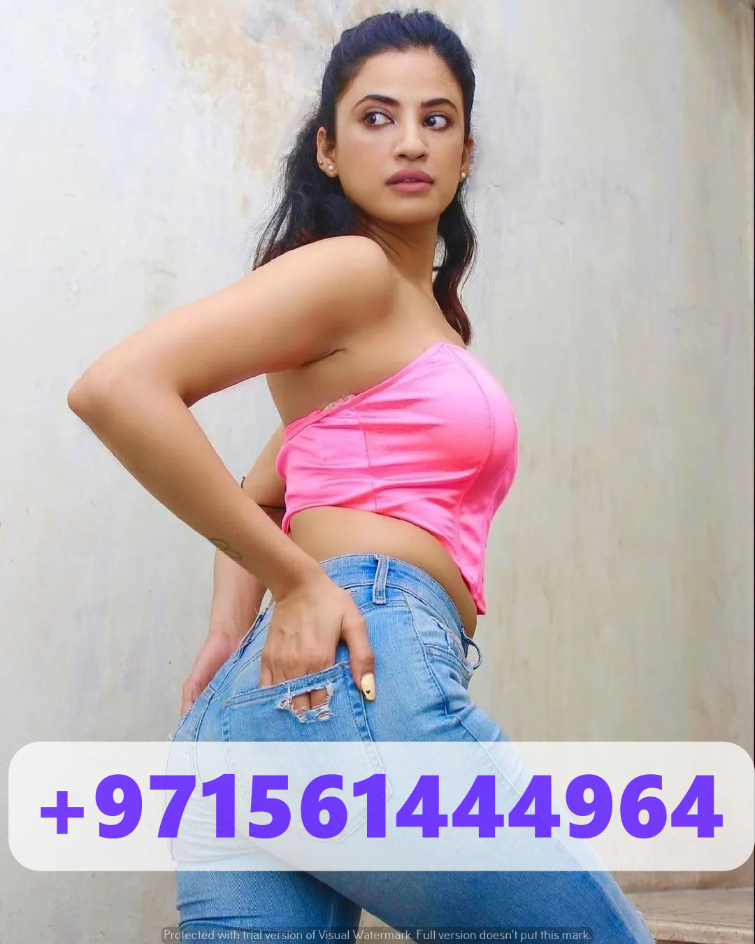 Escort Service in Sharjah 0561444964 Sharjah Escort Service